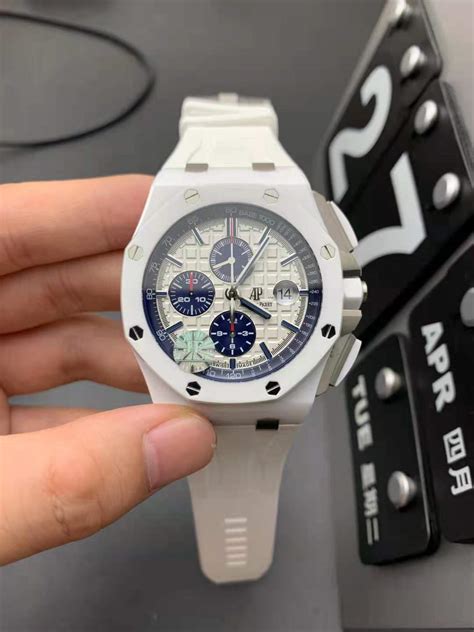 audemars piguet wall clock replica|audemars piguet royal oak.